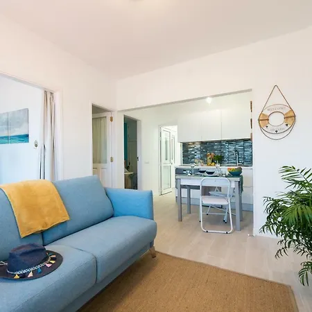 Casa Antonia By The *