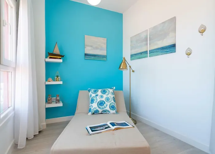 Casa Antonia By The Apartament