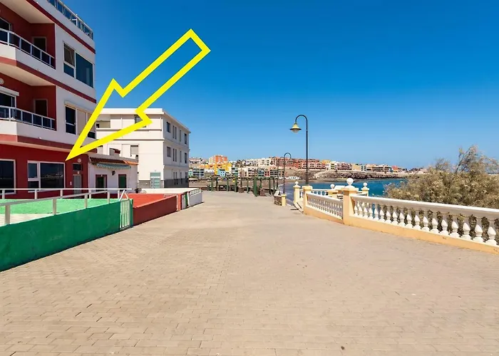 Apartament Casa Antonia By The