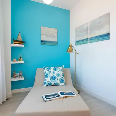 Casa Antonia By The Apartment