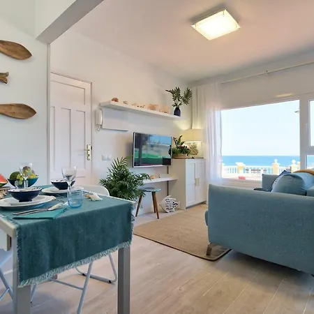 Casa Antonia By The Apartment