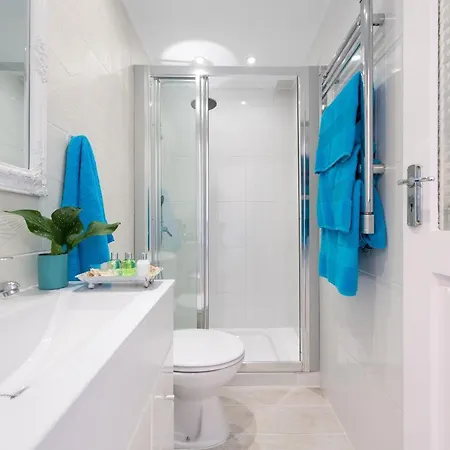 Apartment Casa Antonia By The Melenara