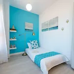 Casa Antonia By The