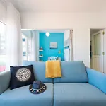 Casa Antonia By The Apartman Melenara
