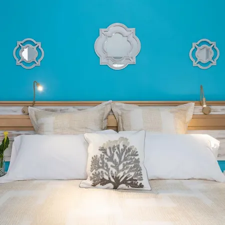 Casa Antonia By The * Melenara